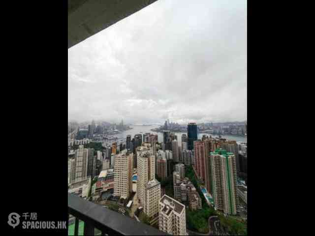 寶馬山 - 海景台 10