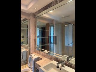 Wan Chai - The Avenue Phase 2 Block 2 02