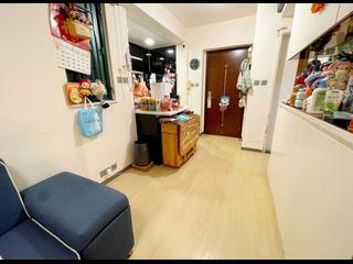 Shau Kei Wan - The Eastborne 02