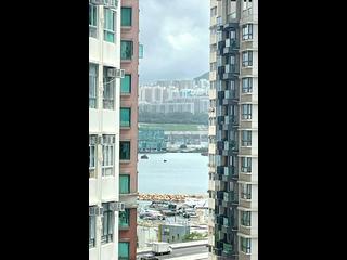 Shau Kei Wan - The Eastborne 03