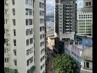 Shau Kei Wan - The Eastborne 04