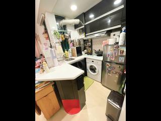 Shau Kei Wan - The Eastborne 05