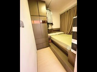 Shau Kei Wan - The Eastborne 07