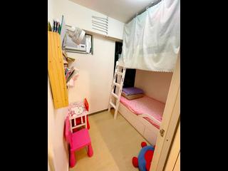 Shau Kei Wan - The Eastborne 08