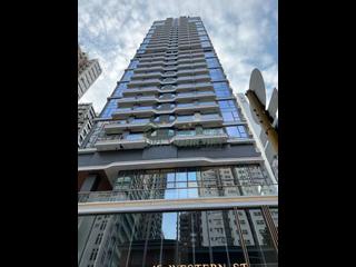 西营盘 - 15 Western Street 03
