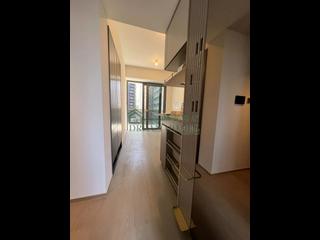 西营盘 - 15 Western Street 06
