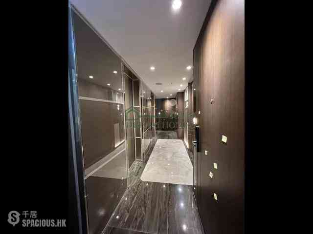 西营盘 - 15 Western Street 07