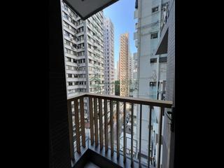 西营盘 - 15 Western Street 08