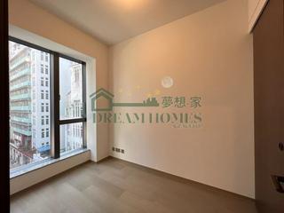 西营盘 - 15 Western Street 10