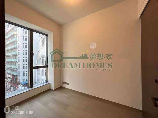 西营盘 - 15 Western Street 10