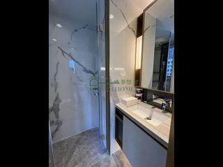 西营盘 - 15 Western Street 12