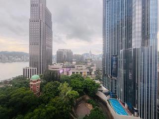 尖沙咀 - 凯誉 02