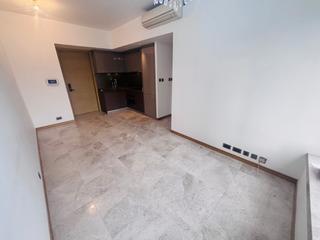 尖沙咀 - 凯誉 03