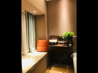尖沙咀 - 凯誉 02