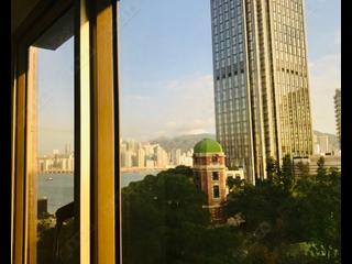 尖沙咀 - 凯誉 05