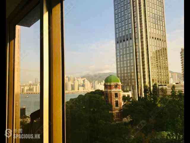尖沙咀 - 凯誉 05