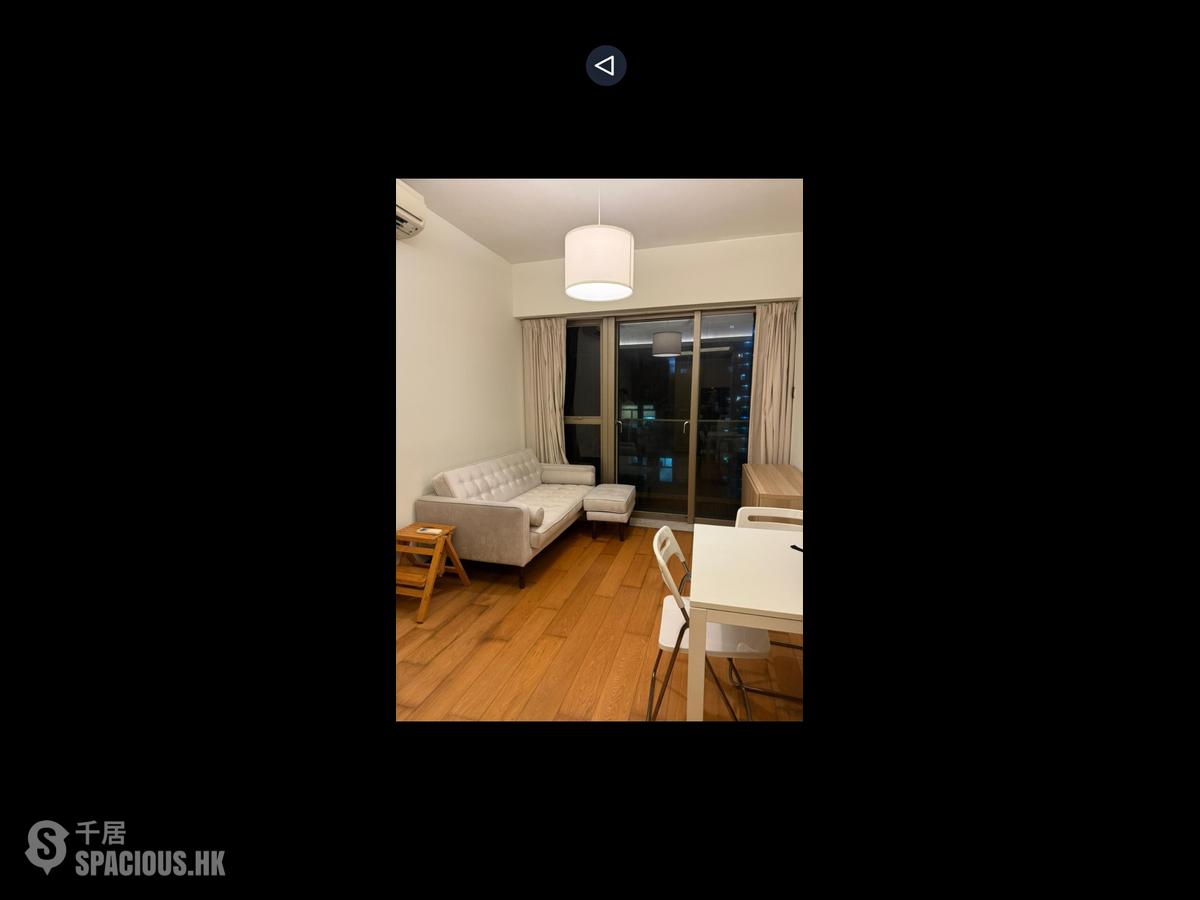 Sai Ying Pun - The Nova 01