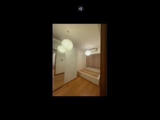 Sai Ying Pun - The Nova 03
