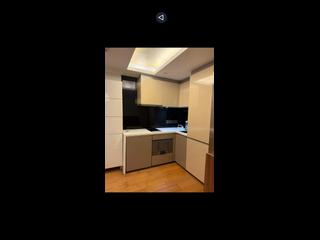 Sai Ying Pun - The Nova 04