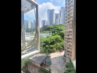 西灣河 - 海安大廈 04