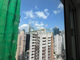 中半山 - 美蘭閣 06