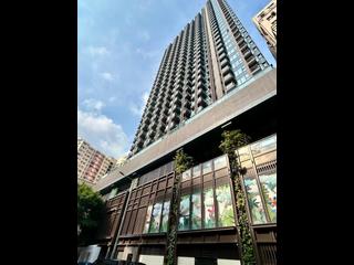 Quarry Bay - Novum East 02