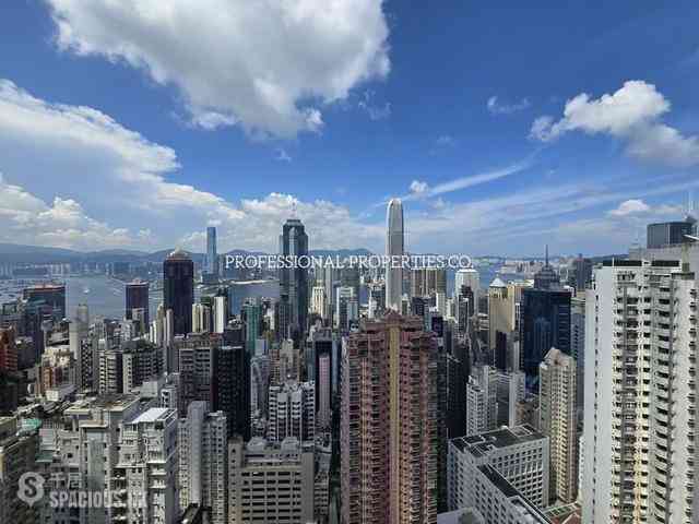 中半山 - Soho 38 01