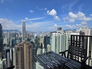 中半山 - Soho 38 03