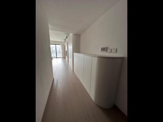 Wong Chuk Hang - The Southside Phase 3B Blue Coast 02
