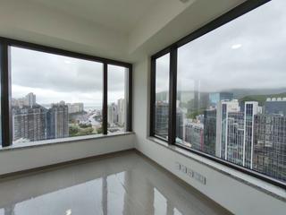 Wong Chuk Hang - The Southside Phase 3B Blue Coast 03
