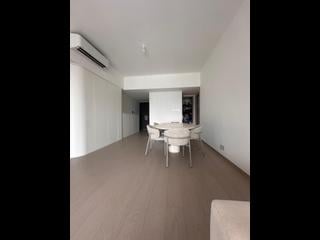 Wong Chuk Hang - The Southside Phase 3B Blue Coast 06