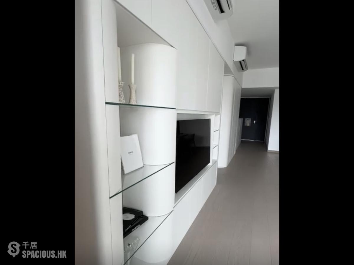 Wong Chuk Hang - The Southside Phase 3B Blue Coast 01