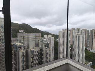 Wong Chuk Hang - The Southside Phase 3B Blue Coast 07