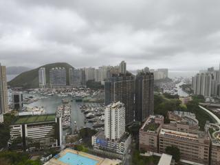 Wong Chuk Hang - The Southside Phase 3B Blue Coast 05