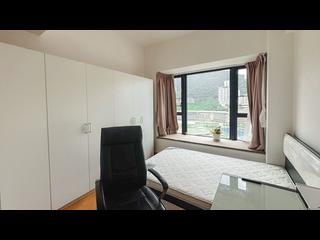禮頓山 - 禮頓山9座 07