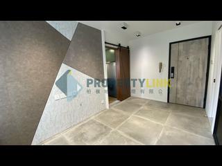 Mid Levels Central - Midland Court 03