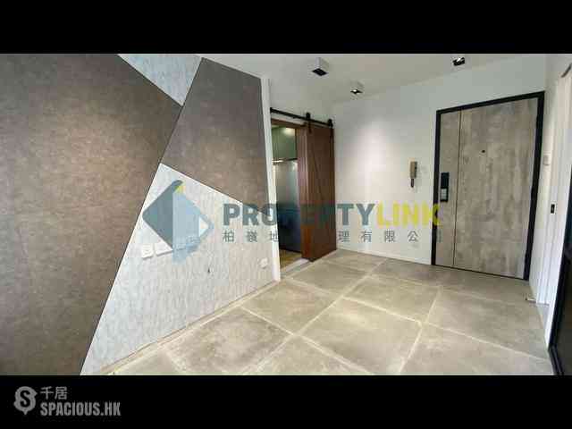 Mid Levels Central - Midland Court 03