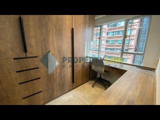 Mid Levels Central - Midland Court 04
