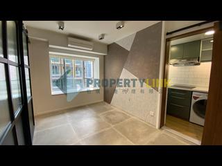 Mid Levels Central - Midland Court 05