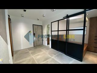 Mid Levels Central - Midland Court 06