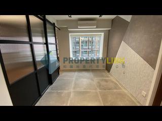 Mid Levels Central - Midland Court 02