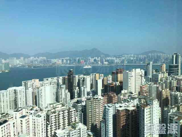 炮台山 - 豪廷峰 04