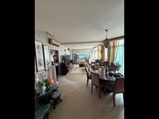 东涌 - 蓝天海岸1期3座 03