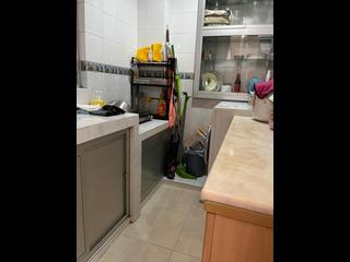 天后 - 建華大廈 04