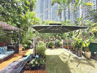 Tung Chung - Coastal Skyline Phase 2 Le Bleu 02