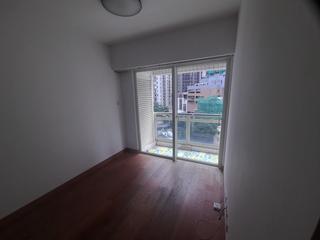 蘇豪 - 聚賢居1座 05