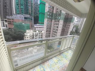蘇豪 - 聚賢居1座 08