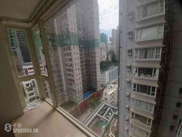 蘇豪 - 聚賢居1座 10