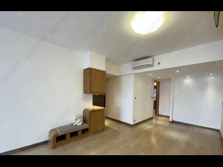 Wong Chuk Hang - Marinella 04