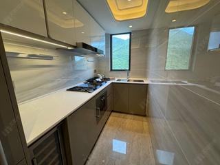 Wong Chuk Hang - The Southside Phase 4A 05